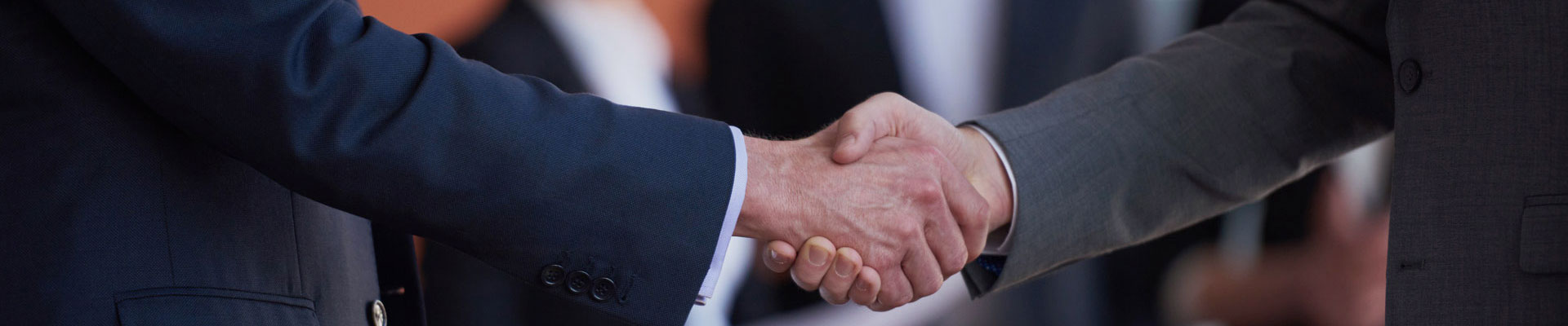 Neem contact met ons op